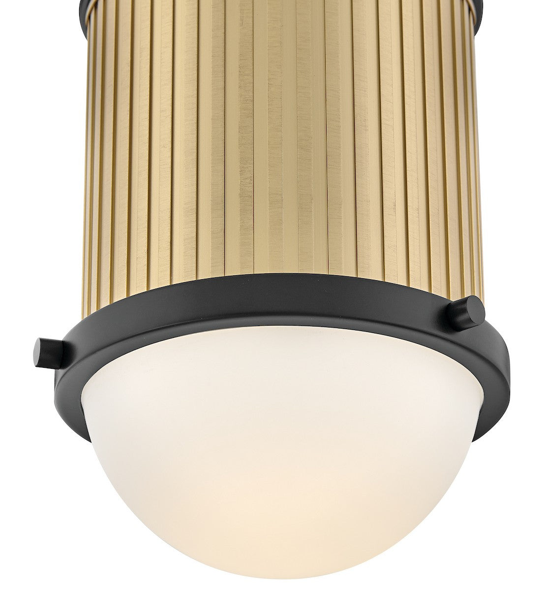 Hinkley-47591BK-LCB|ALT|4