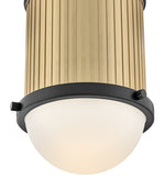 Hinkley-47591BK-LCB|ALT|4