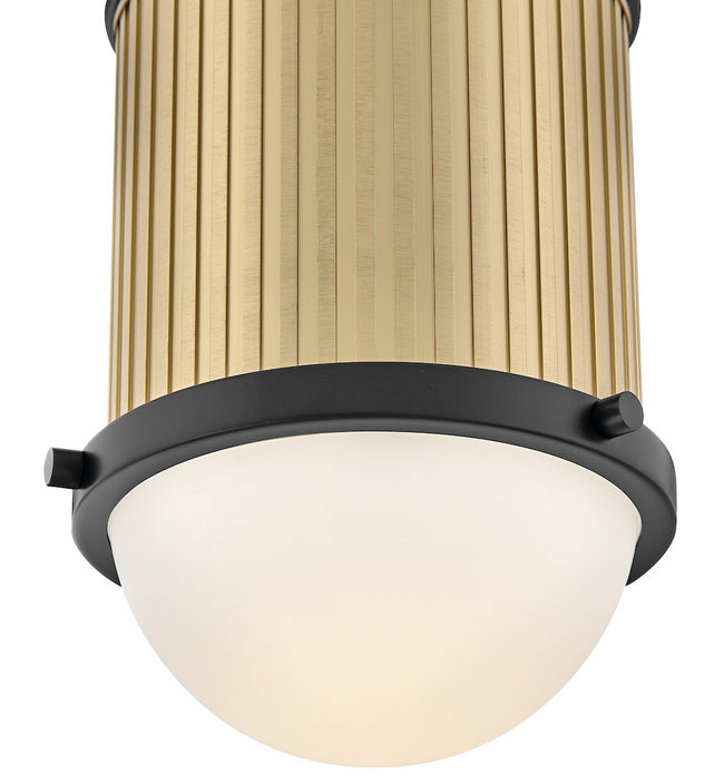 Hinkley-47591BK-LCB|ALT|4