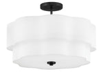 Hinkley-47733BK|ALT|1