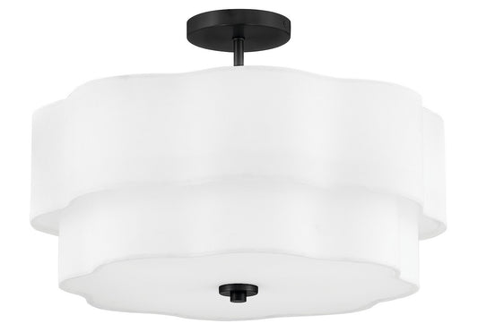 Hinkley-47733BK|ALT|1
