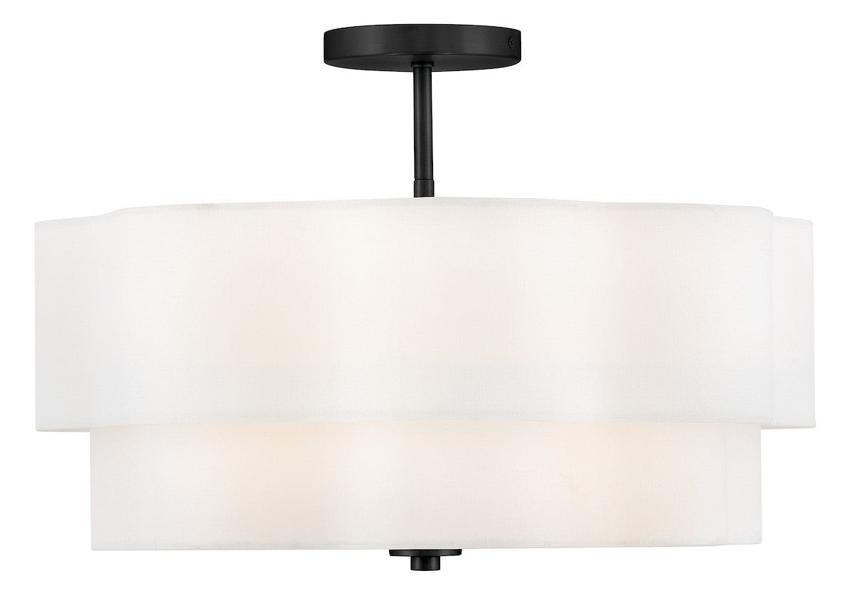 Hinkley-47733BK|ALT|2