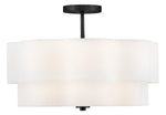Hinkley-47733BK|ALT|2