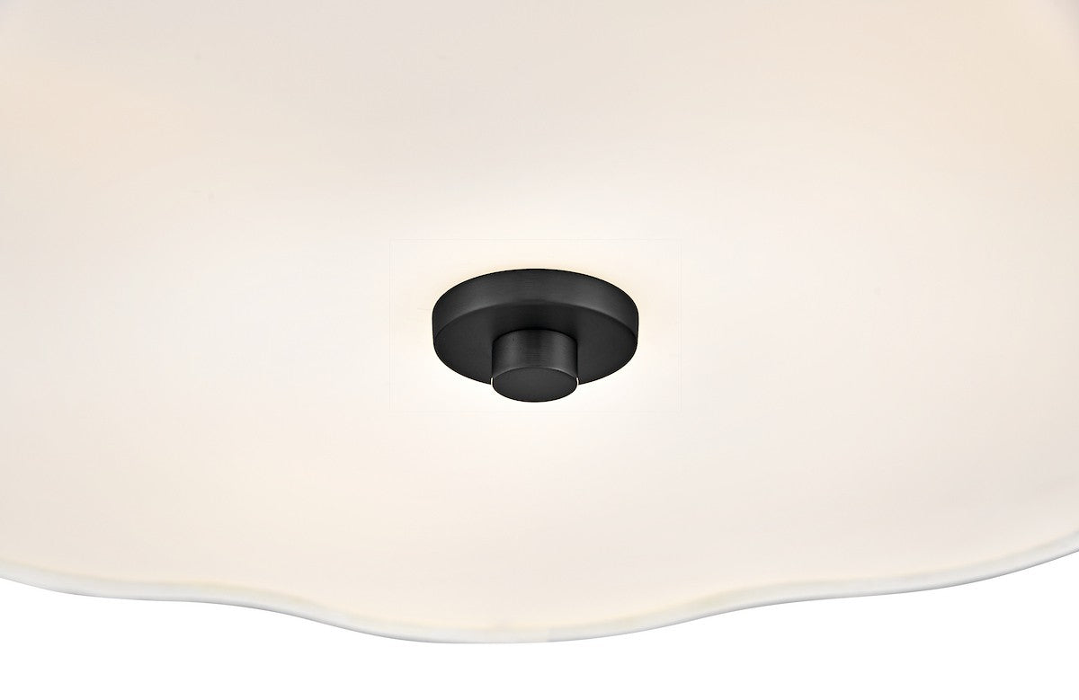 Hinkley-47733BK|ALT|4
