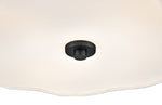 Hinkley-47733BK|ALT|4