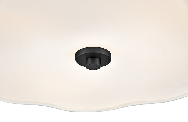 Hinkley-47733BK|ALT|4