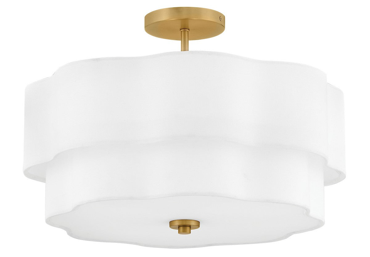 Hinkley-47733LCB|ALT|1