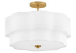 Hinkley-47733LCB|ALT|1