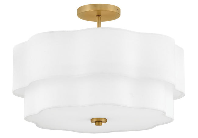 Hinkley-47733LCB|ALT|1