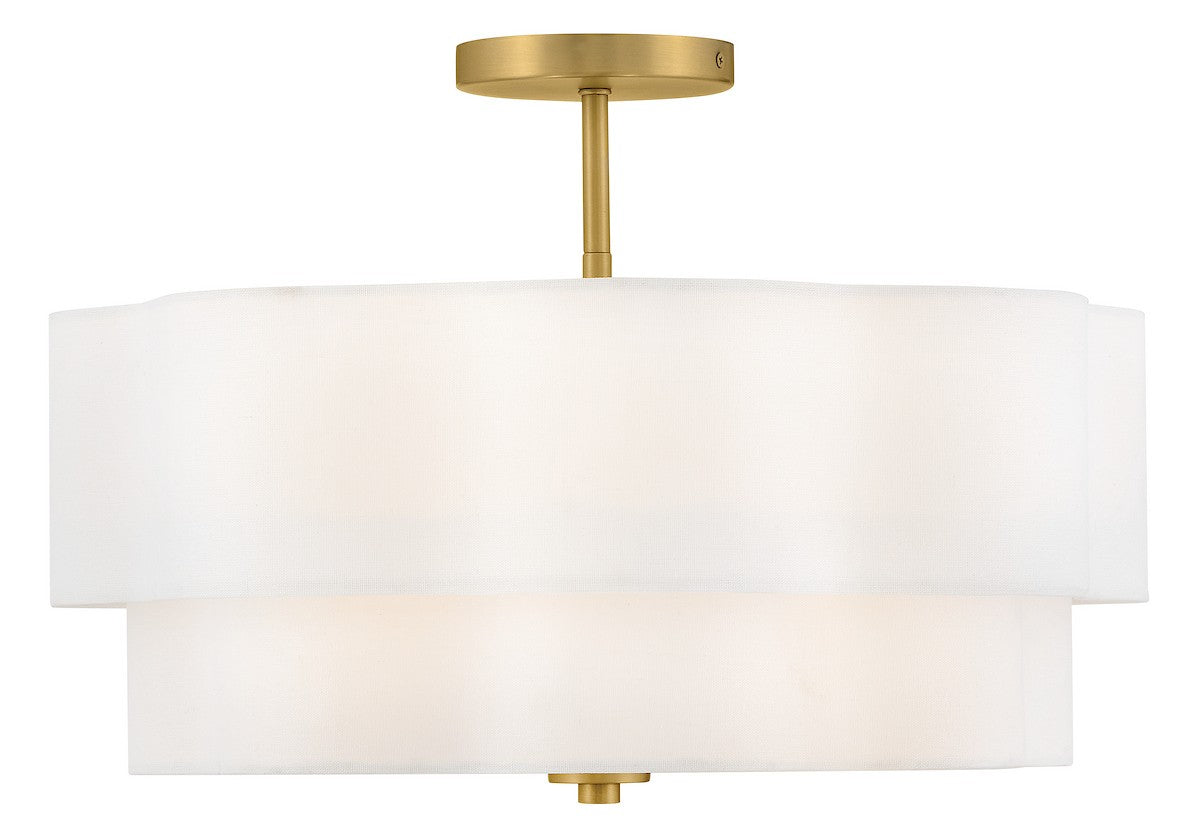 Hinkley-47733LCB|ALT|2