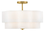 Hinkley-47733LCB|ALT|2