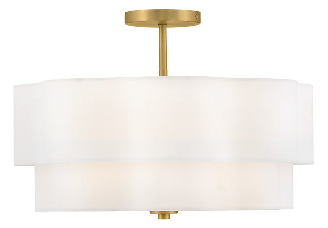 Hinkley-47733LCB|ALT|2