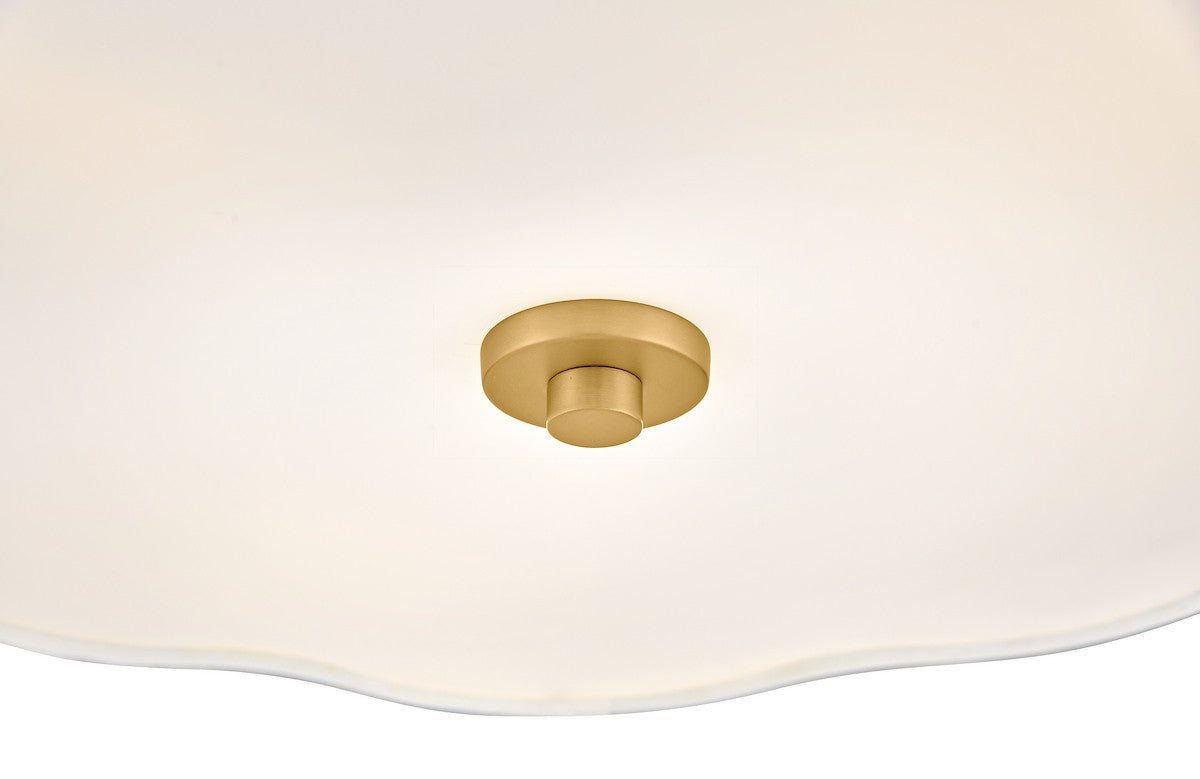 Hinkley-47733LCB|ALT|4