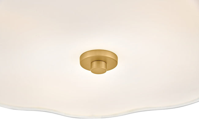 Hinkley-47733LCB|ALT|4