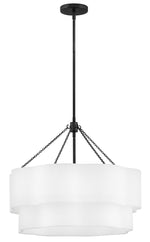 Hinkley-47734BK|ALT|1