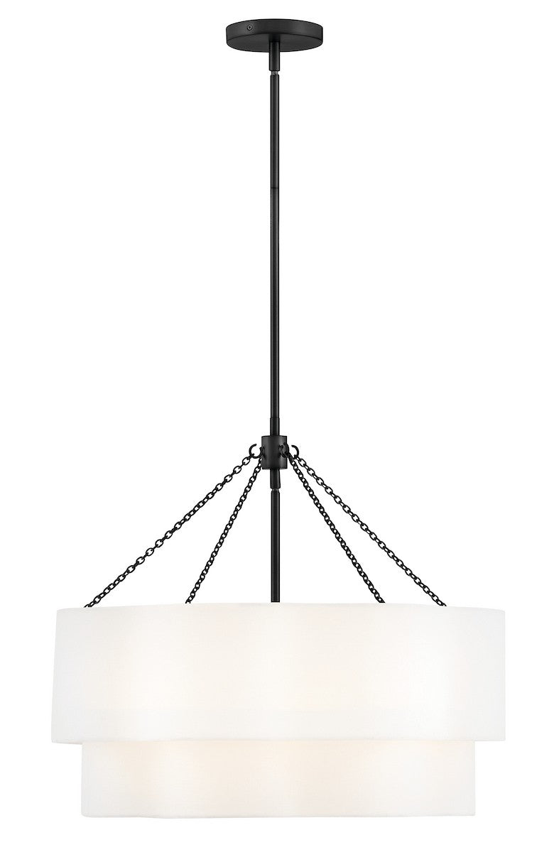 Hinkley-47734BK|ALT|2