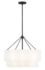 Hinkley-47734BK|ALT|2