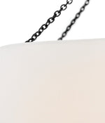 Hinkley-47734BK|ALT|4