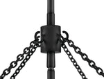 Hinkley-47734BK|ALT|5
