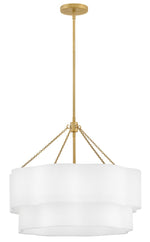Hinkley-47734LCB|ALT|1