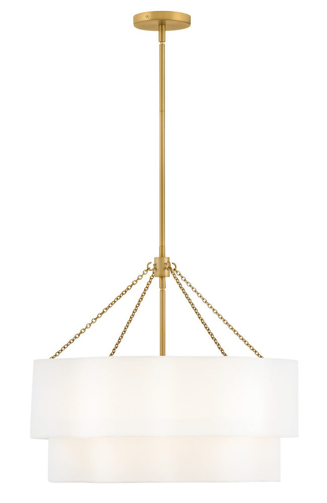 Hinkley-47734LCB|ALT|2