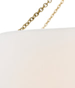 Hinkley-47734LCB|ALT|4