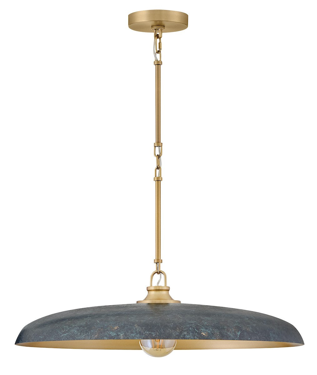 Hinkley-48165LCB-AV|ALT|1