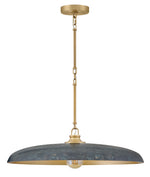 Hinkley-48165LCB-AV|ALT|1