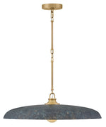 Hinkley-48165LCB-AV|ALT|2