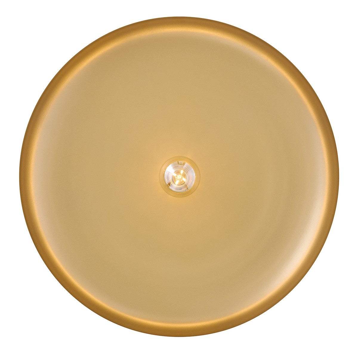 Hinkley-48165LCB-AV|ALT|3