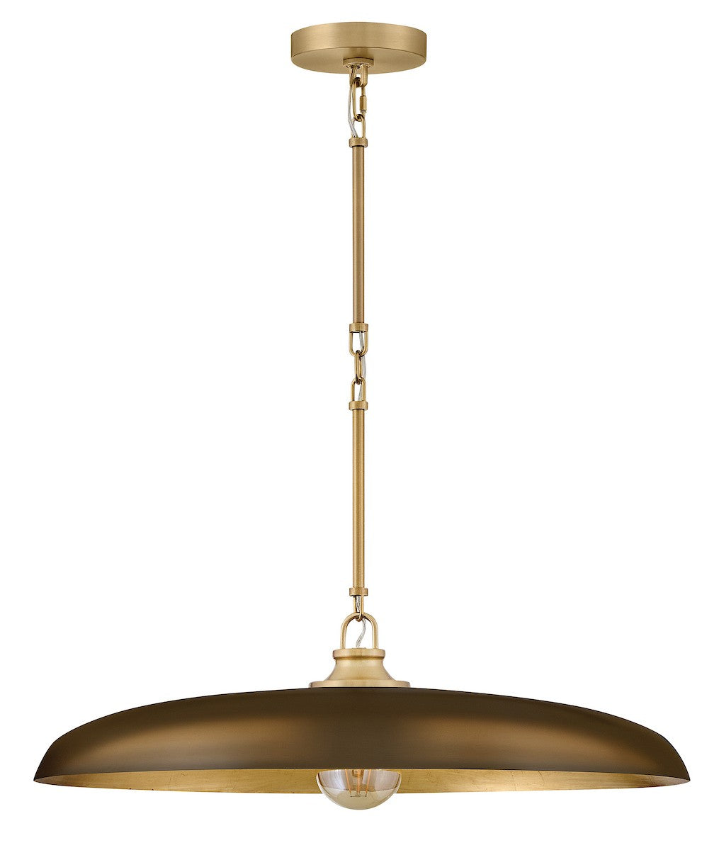 Hinkley-48165LCB-HZ|ALT|1
