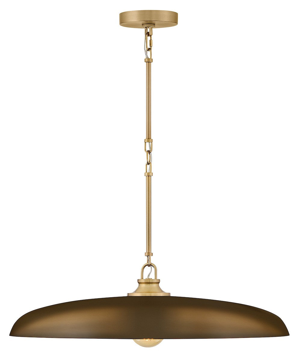 Hinkley-48165LCB-HZ|ALT|2