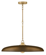 Hinkley-48165LCB-HZ|ALT|2