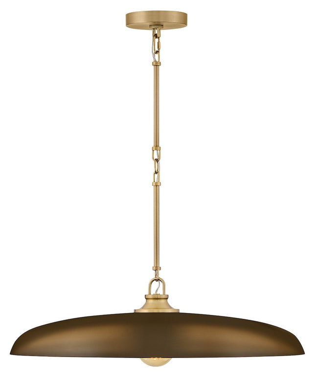 Hinkley-48165LCB-HZ|ALT|2