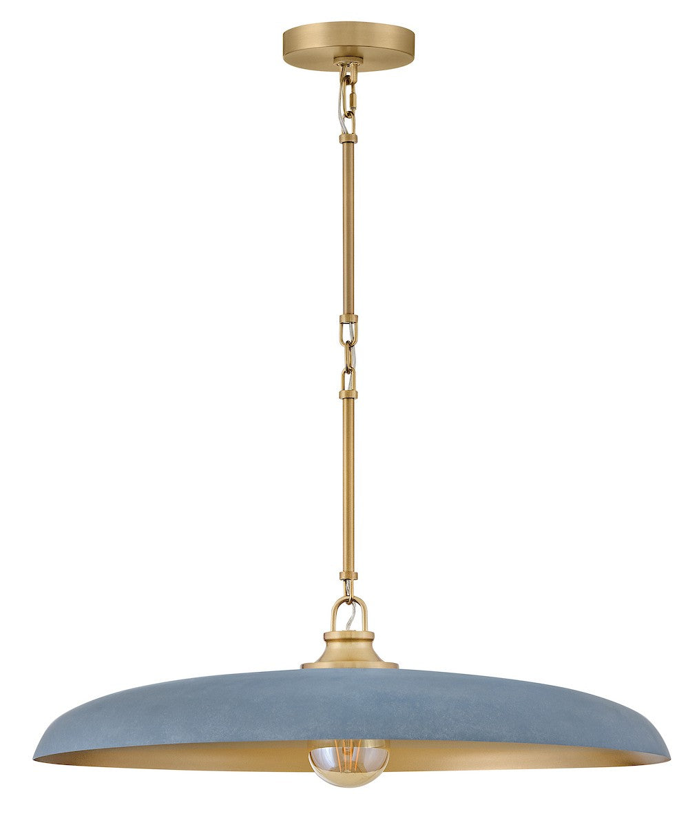 Hinkley-48165LCB-VTD|ALT|1