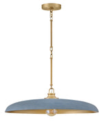 Hinkley-48165LCB-VTD|ALT|1