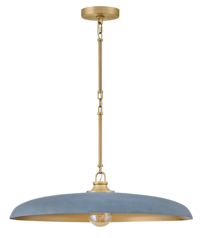 Hinkley-48165LCB-VTD|ALT|1