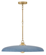 Hinkley-48165LCB-VTD|ALT|2