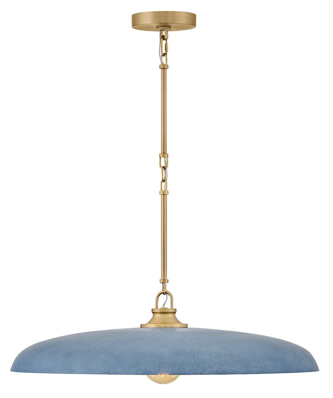 Hinkley-48165LCB-VTD|ALT|2