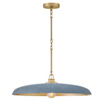 Hinkley-48165LCB-VTD|MAIN