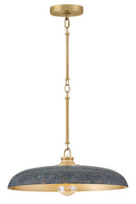 Hinkley-48167LCB-AV|ALT|1
