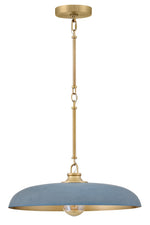 Hinkley-48167LCB-VTD|ALT|1