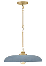 Hinkley-48167LCB-VTD|ALT|2