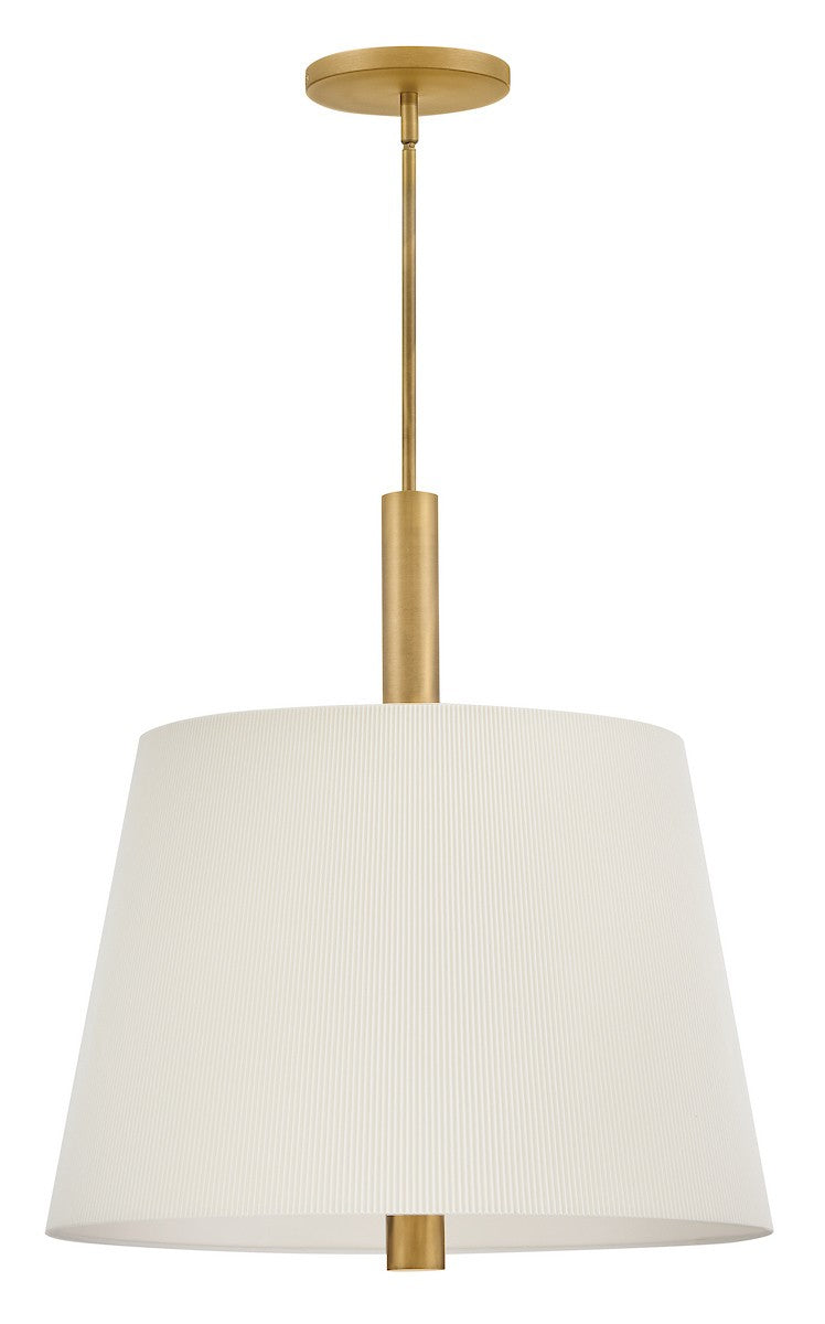 Hinkley-48534HB|ALT|1