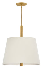 Hinkley-48534HB|ALT|1