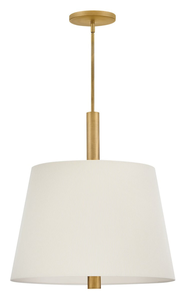 Hinkley-48534HB|ALT|1