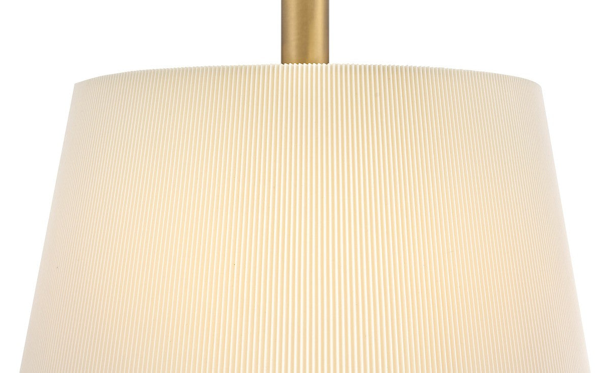Hinkley-48534HB|ALT|4