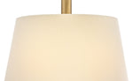 Hinkley-48534HB|ALT|4