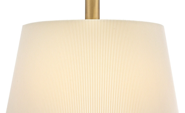 Hinkley-48534HB|ALT|4