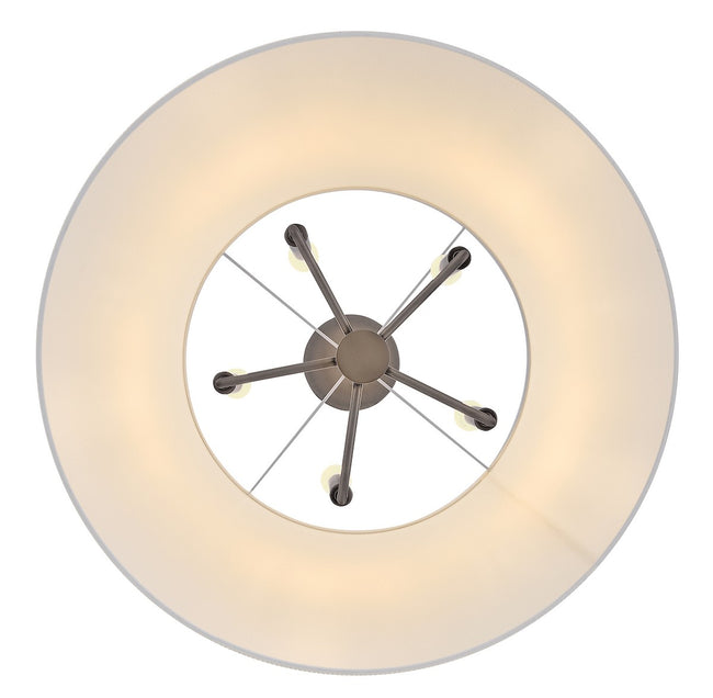 Hinkley-48534SXB|ALT|3
